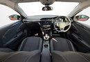 Vauxhall Corsa 100kW Elite Premium 50kWh 5dr Auto [7.4kWCh] 16