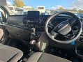 Ford Transit 310 LEADER P/V ECOBLUE 9