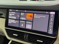 Porsche Cayenne 3.0T V6 Coupe 5dr Petrol TiptronicS 4WD Euro 6 (s/s) (340 ps) 57