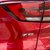 MG ZS 1.5 VTI-TECH EXCLUSIVE  13