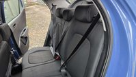 Hyundai i10 1.2 SE Hatchback 5dr Petrol Auto Euro 6 (87 ps) 24