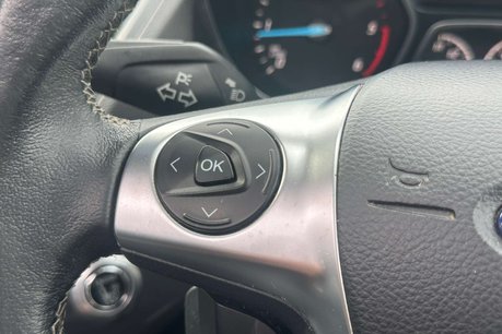 Ford Kuga 2.0 Kuga Titanium X TDCi 5dr 35