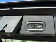 Volvo XC60 2.0 RECHARGE T6 INSCRIPTION AWD 5 Dr 20