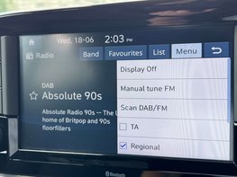 Hyundai i10 1.0 i10 N Line TGDi 5dr 37