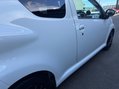 Toyota Aygo VVT-I MODE 14
