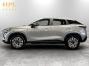 OMODA E5 61.05kWh Comfort SUV 5dr Electric Auto (204 ps) One Owner 4