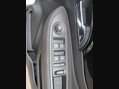 Vauxhall Mokka X 1.4i Turbo ecoTEC Active Euro 6 (s/s) 5dr 33