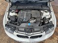 BMW 1 Series 3.0 135i M Sport DCT Euro 5 2dr 2