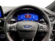 Ford Kuga 2.5h Duratec ST-Line X Edition SUV 5dr Petrol Hybrid CVT Euro 6 (s/s) (190 13