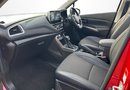 Suzuki S-Cross 1.5 Hybrid Ultra ALLGRIP 5dr AGS 2