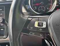 Volkswagen Touran 1.5 TSI EVO SE MPV 5dr Petrol DSG Euro 6 (s/s) (150 ps) 14