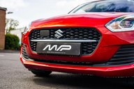 Suzuki Swift 1.2 Swift SZ-l DualJet MHEV 5dr 33