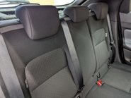 Nissan Juke 1.0 Juke N-Connecta DiG-T 5dr 53