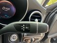 Mercedes-Benz C Class 1.5 C 200 Sport Premium Auto 4dr 41