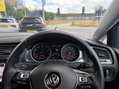Volkswagen Golf 1.4 TSI SE Nav Euro 6 (s/s) 5dr 36
