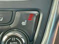 Vauxhall Mokka SE 31