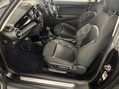 Mini Hatch 1.5 Cooper D Auto Euro 6 (s/s) 3dr 11