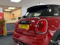 Mini Hatch 2.0 Cooper S Auto Euro 6 (s/s) 5dr 18