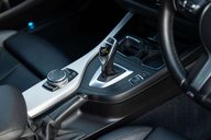 BMW 1 Series 3.0 M135i Auto 5dr 18