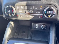 Ford Focus 1.0T EcoBoost Titanium Euro 6 (s/s) 5dr 20