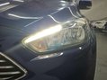 Ford Focus 1.0 Titanium 5dr 90