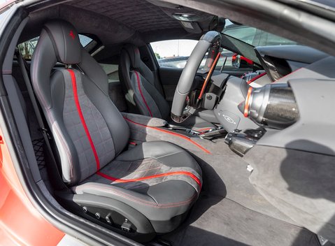 Ferrari 812 Superfast 13