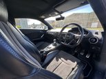 Audi TT 1.8 TT S Line TFSI 3dr 28