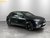 Mercedes-Benz EQA EQA 250+ 70.5kWh Urban Edition SUV 5dr Electric Auto (190 ps) Cruise Contr