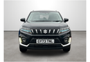 Suzuki Vitara 1.4 Boosterjet 48V Hybrid SZ-T 5