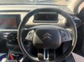Citroen C4 Cactus 1.2 PureTech GPF Flair Euro 6 (s/s) 5dr 28