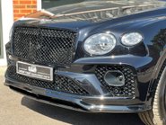 Bentley Bentayga 4.0 V8 S SUV 5dr Petrol Auto 4WD Euro 6 (s/s) (550 ps) 15
