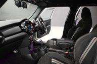 Mini Hatch 1.5 Cooper Sport Auto 5dr 21