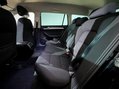 Volkswagen Passat SE BUSINESS TDI BLUEMOTION TECH DSG 20