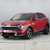Kia Sportage '3' 1.5 T-GDi DCT 48v 6
