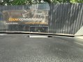 Citroen Dispatch M 1400 ENTERPRISE PLUS BLUEHDI S/S 34