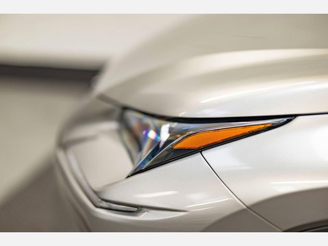 Lexus NX 2.5 300h GPF Premium SUV 5dr Petrol Hybrid E-CVT 4WD Euro 6 (s/s) (197 ps) 77