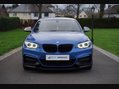 BMW 2 Series 3.0 M240i Auto Euro 6 (s/s) 2dr 5