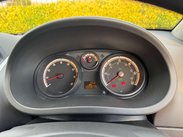 Vauxhall Corsa 1.2 Corsa ExiteAC 3dr 19