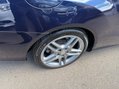 Mercedes-Benz E Class 2.0 E200 AMG Line Cabriolet G-Tronic+ Euro 6 (s/s) 2dr 31