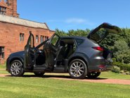 Mazda CX-60 EXCLUSIVE-LINE 10