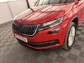 Skoda Kodiaq 1.5 TSI ACT SE L DSG Euro 6 (s/s) 5dr (7 Seat) 50