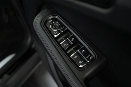 Porsche Macan 2.9T V6 S SUV 5dr Petrol PDK 4WD Euro 6 (s/s) (380 ps) 27