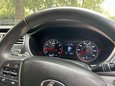 Hyundai i20 1.2 SE Launch Edition Euro 6 (s/s) 5dr 32