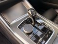 BMW X6 3.0 30d M Sport Auto xDrive Euro 6 (s/s) 5dr 20