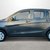 Suzuki Celerio 1.0 SZ2 5dr 7