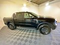Ford Ranger WILDTRAK ECOBLUE 23