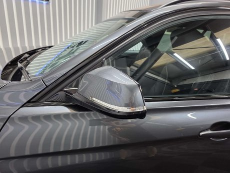 BMW 3 Series 3.0 335d M Sport Touring 5dr Diesel Auto xDrive Euro 6 (s/s) (313 ps) 26