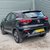 MG ZS EV 72kWh SE 14