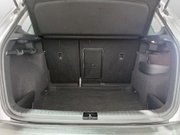 Skoda Karoq 1.5 TSI ACT SE SUV 5dr Petrol DSG Euro 6 (s/s) (150 ps) 20