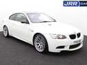 BMW M3 4.0 M3 Semi-Auto 2dr